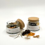 Pot pourri - Matante Pissenlit