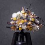 Dried Flowers