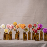 Themed Bud Vases