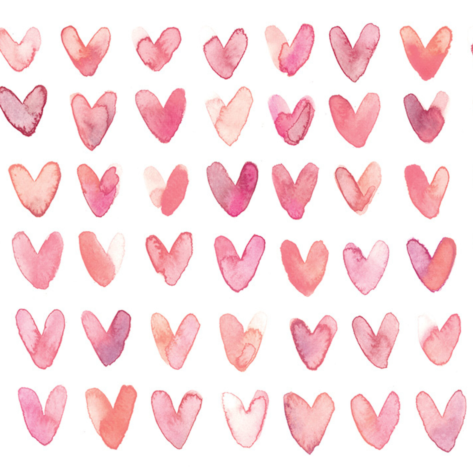 1. Carte Gloria - Stéphanie Renière