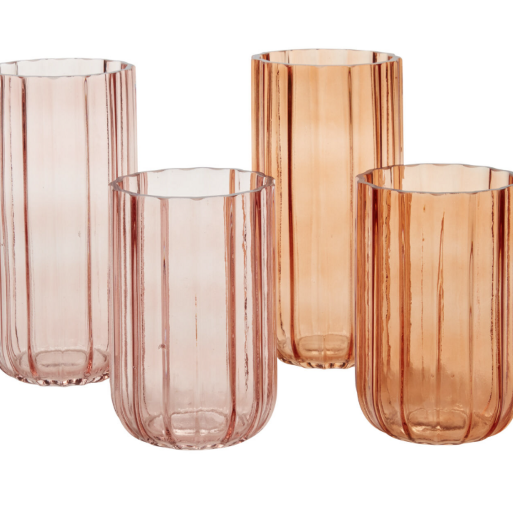 Tanger Vase