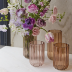 Tanger Vase