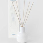 Flambette - Diffuseur à roseaux