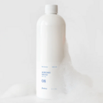 Bain moussant Flambette 500 ml