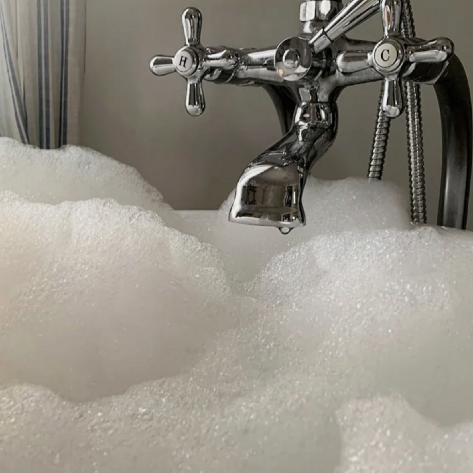 Flambette - Bain moussant - 16oz