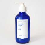 Flambette Hand Soap 8 oz