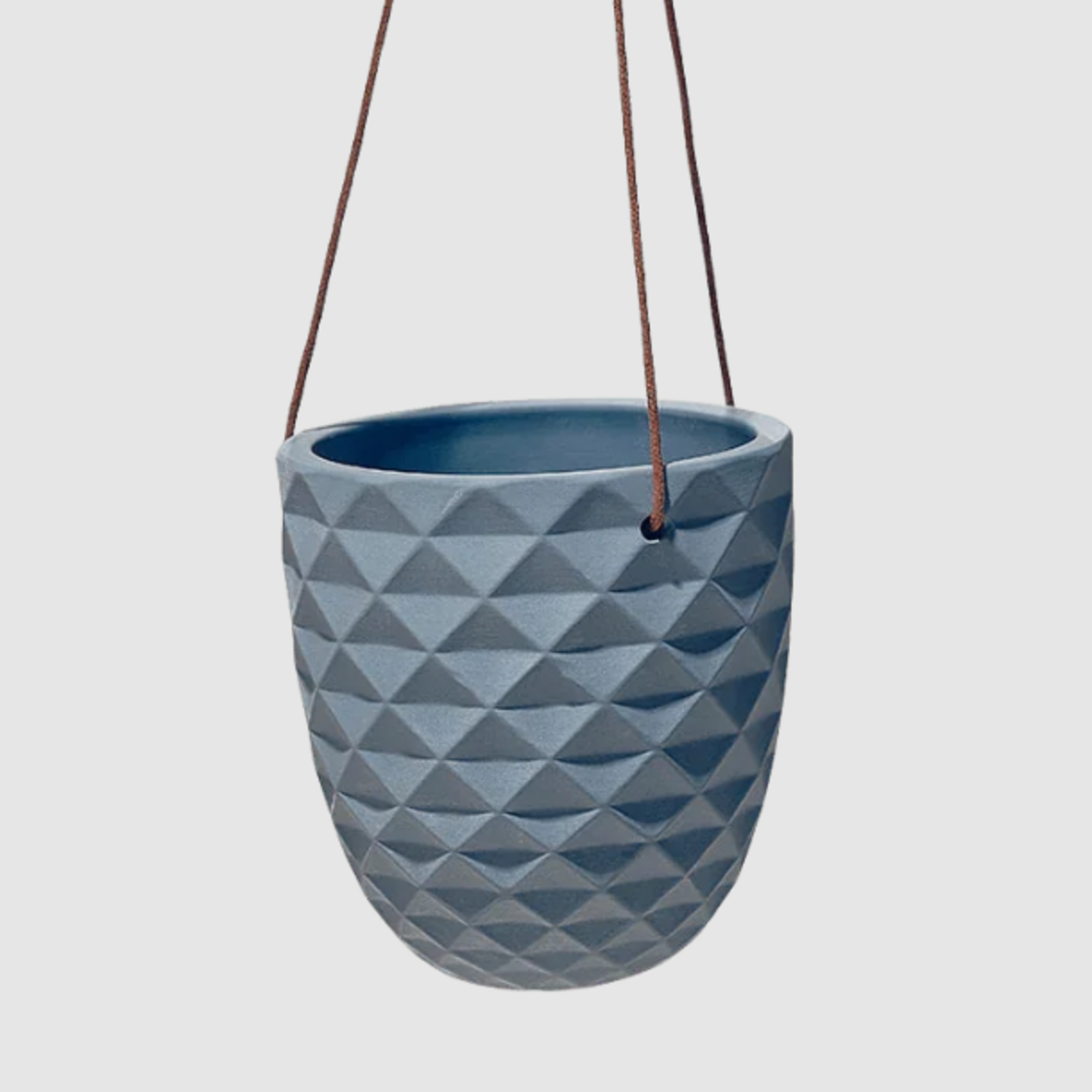 Pot suspendu Thimble 5''