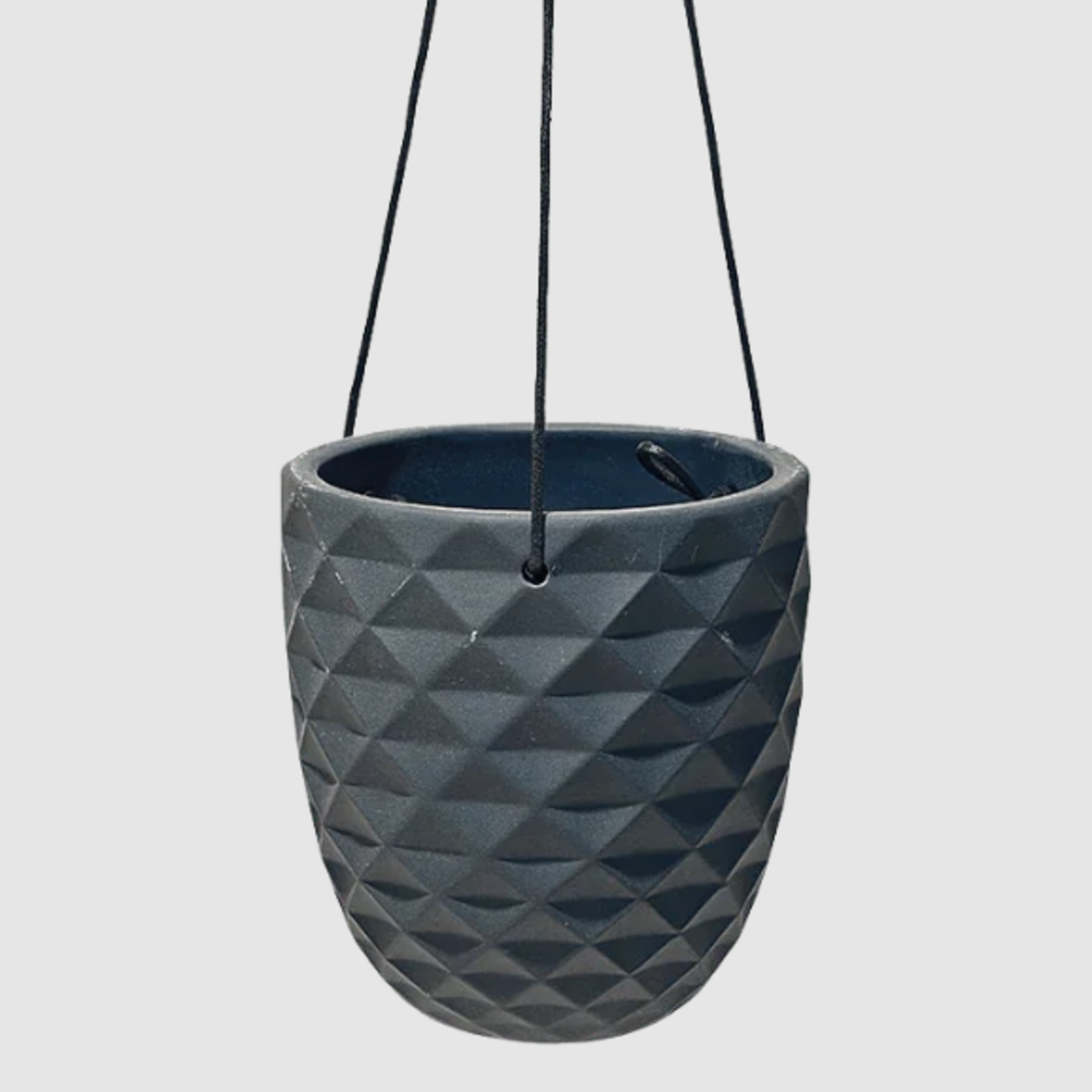 Pot suspendu Thimble 5''