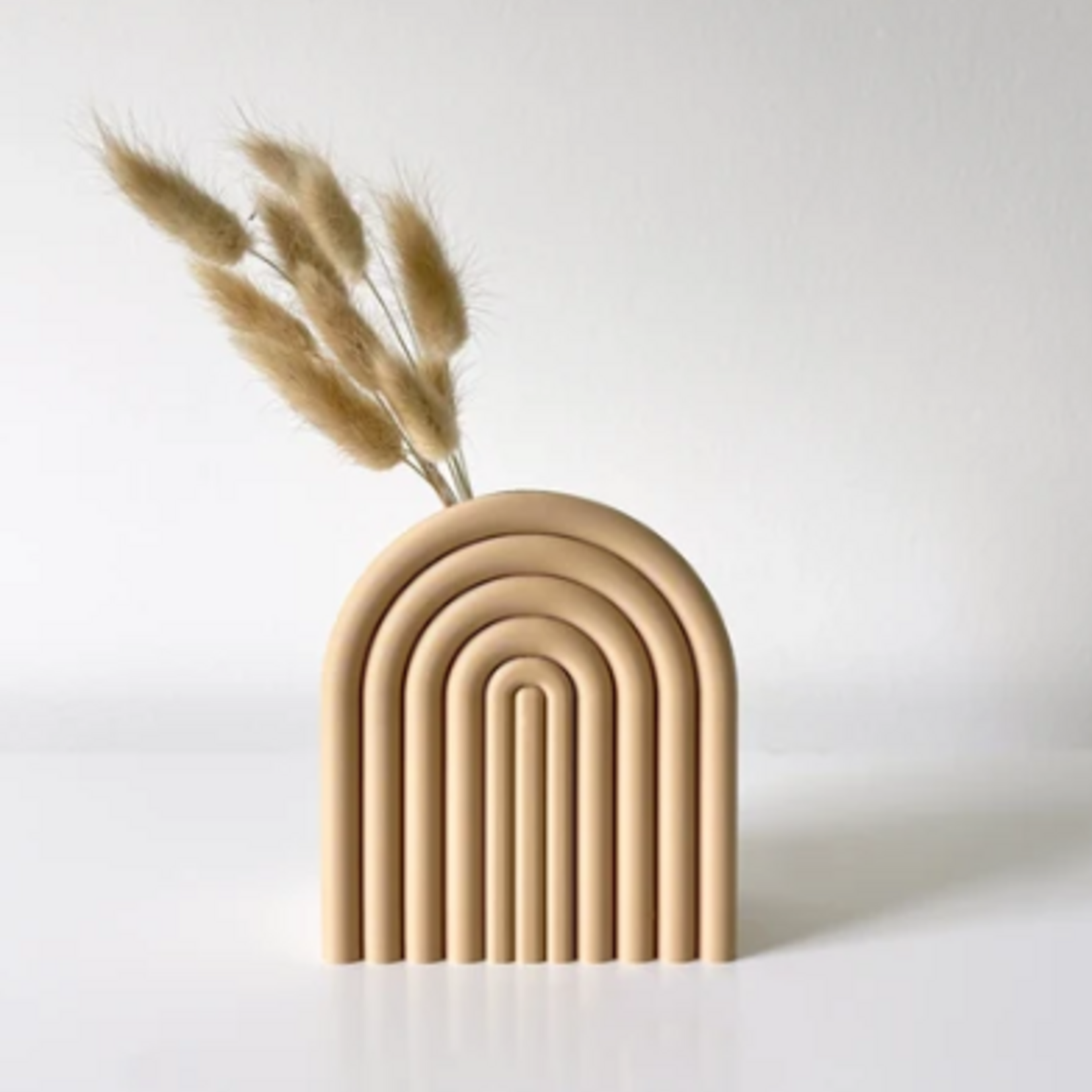Sonnihaus – Vase Arc