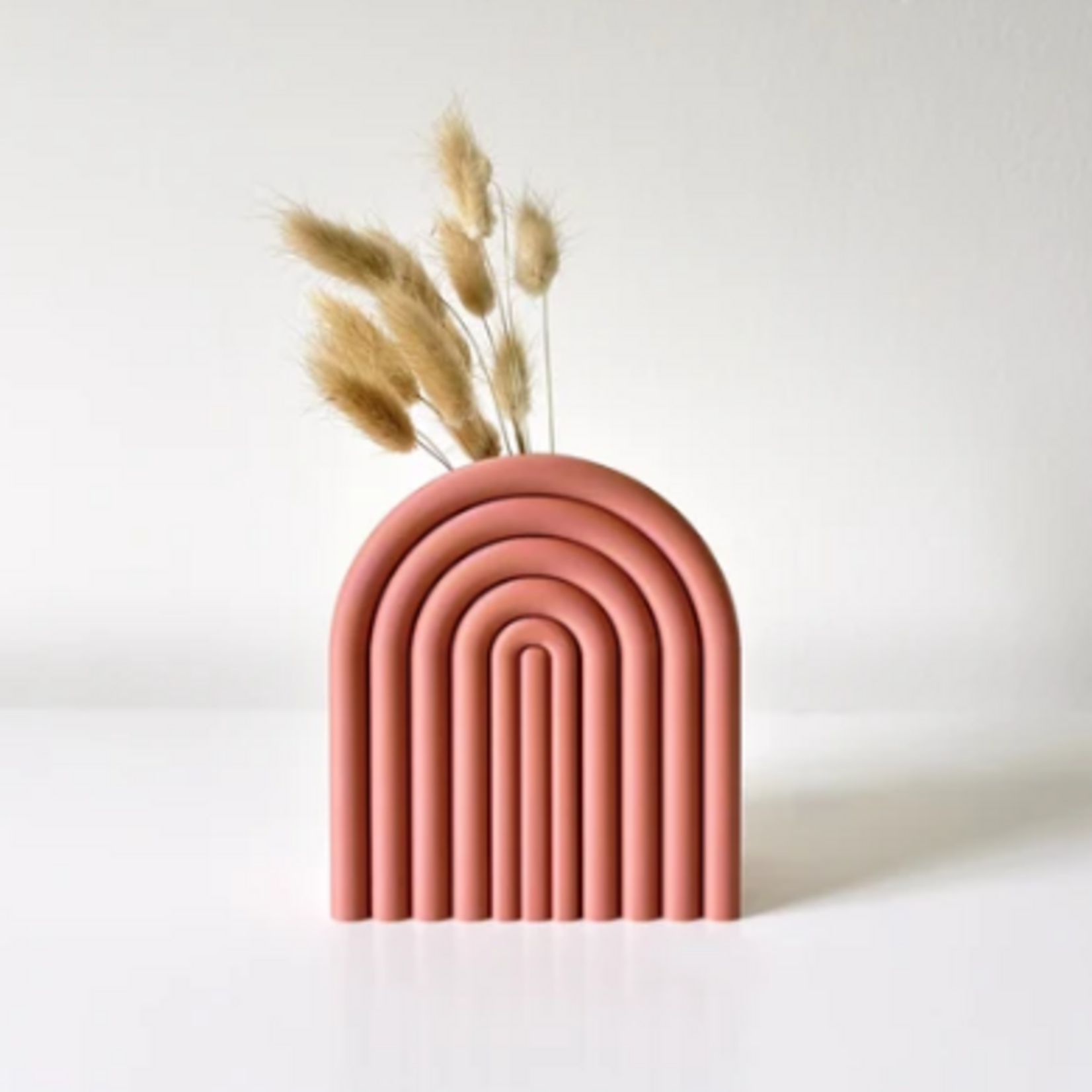 Sonnihaus – Vase Arc