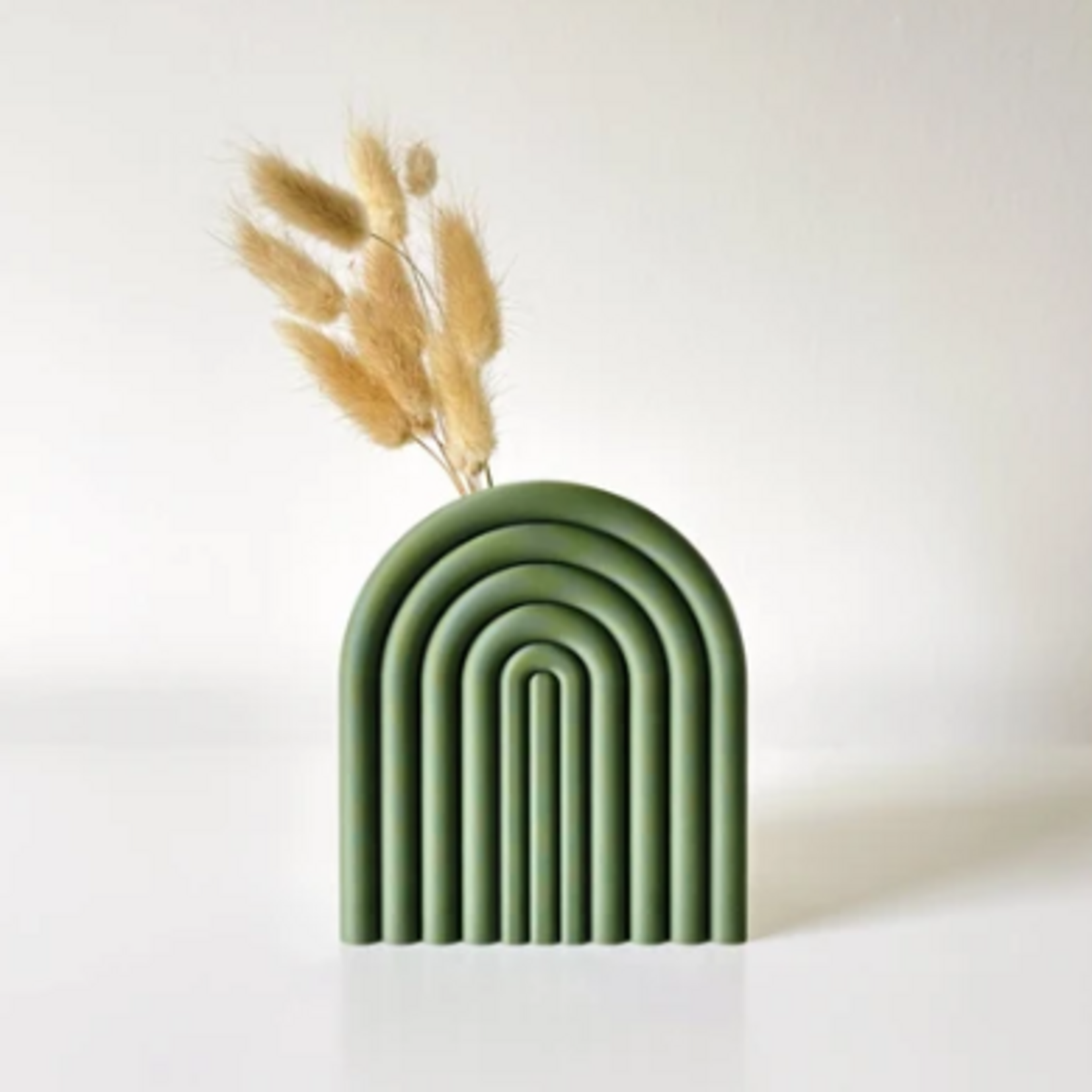 Sonnihaus – Vase Arc
