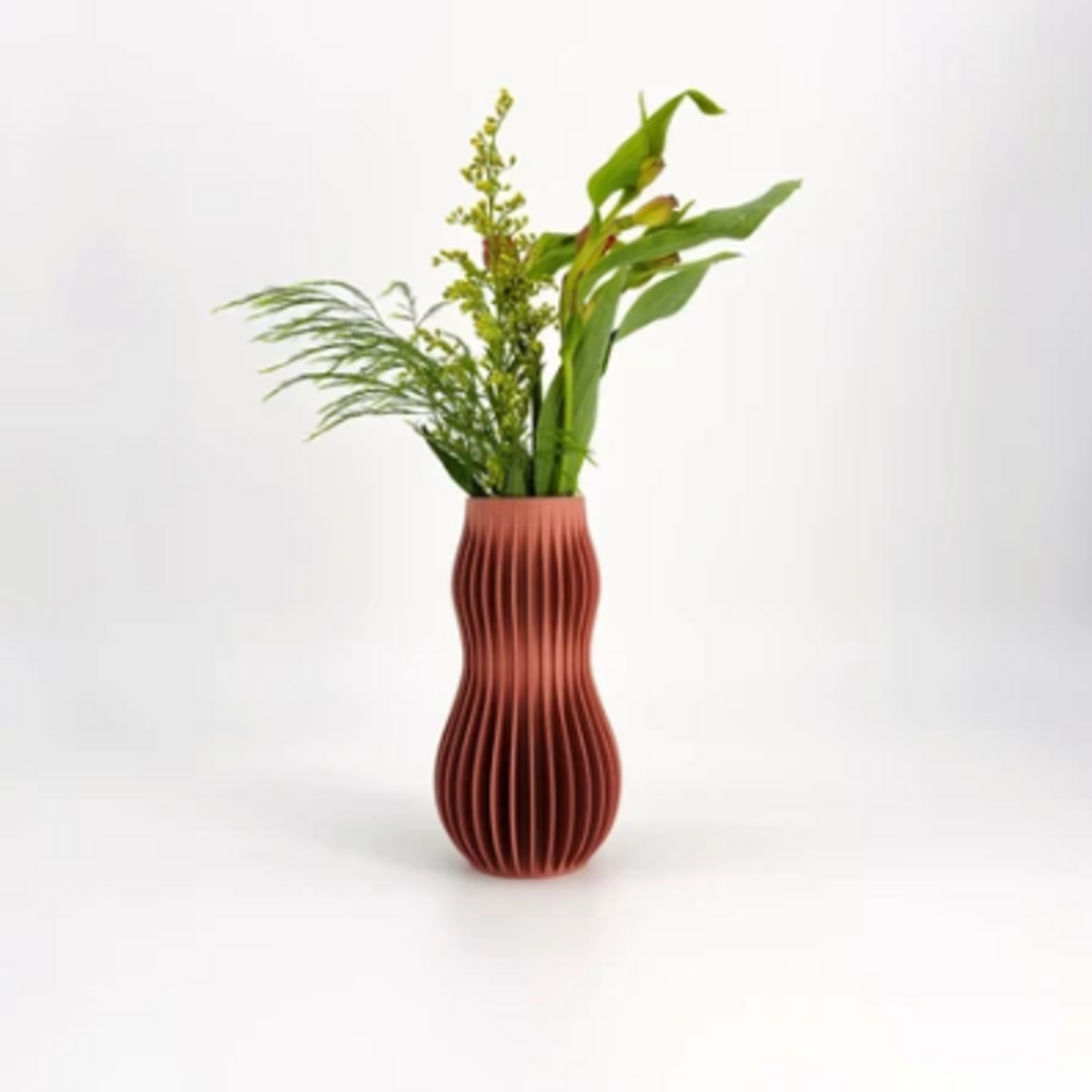 Sonnihaus – Vase Holi