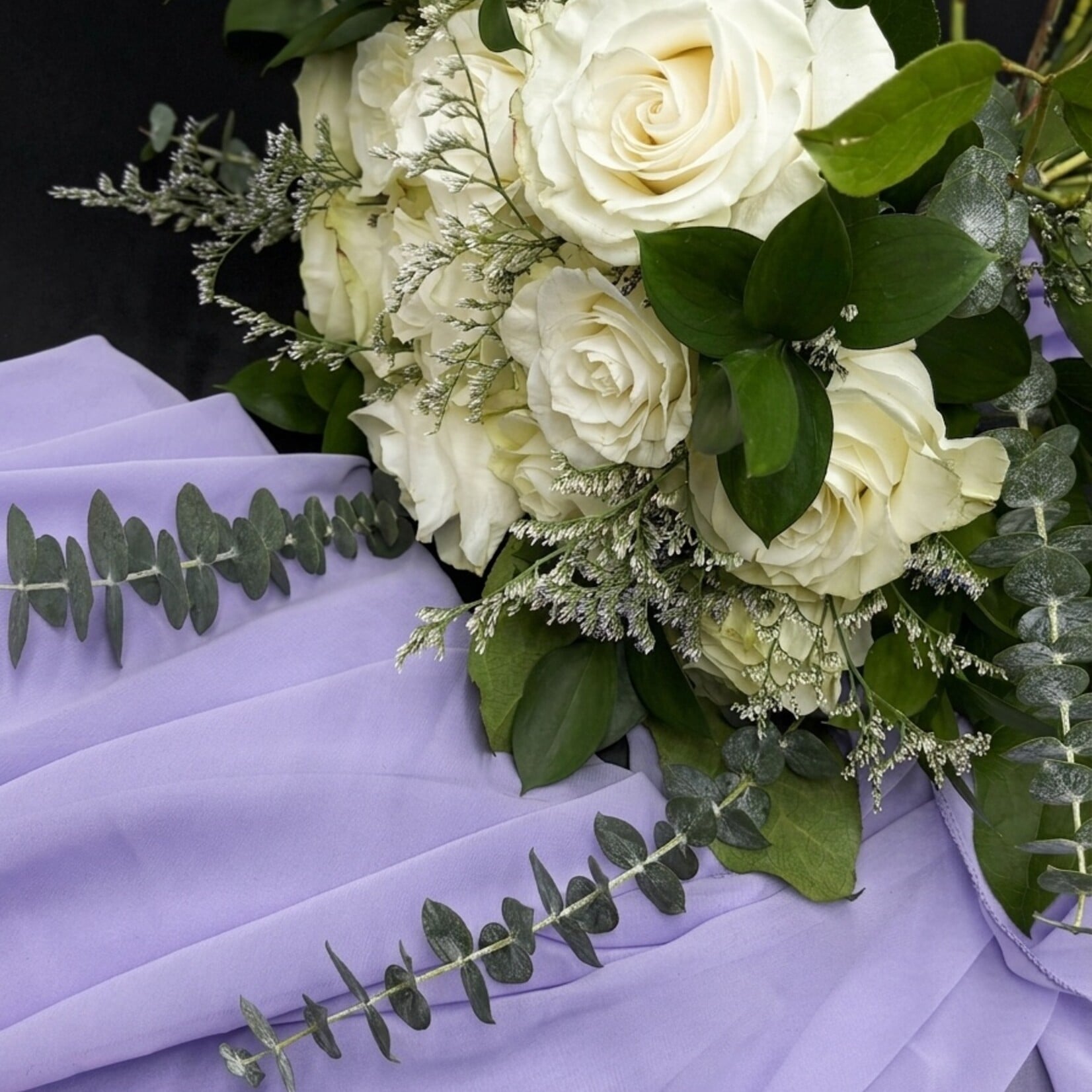 Bouquet Sainte-Catherine