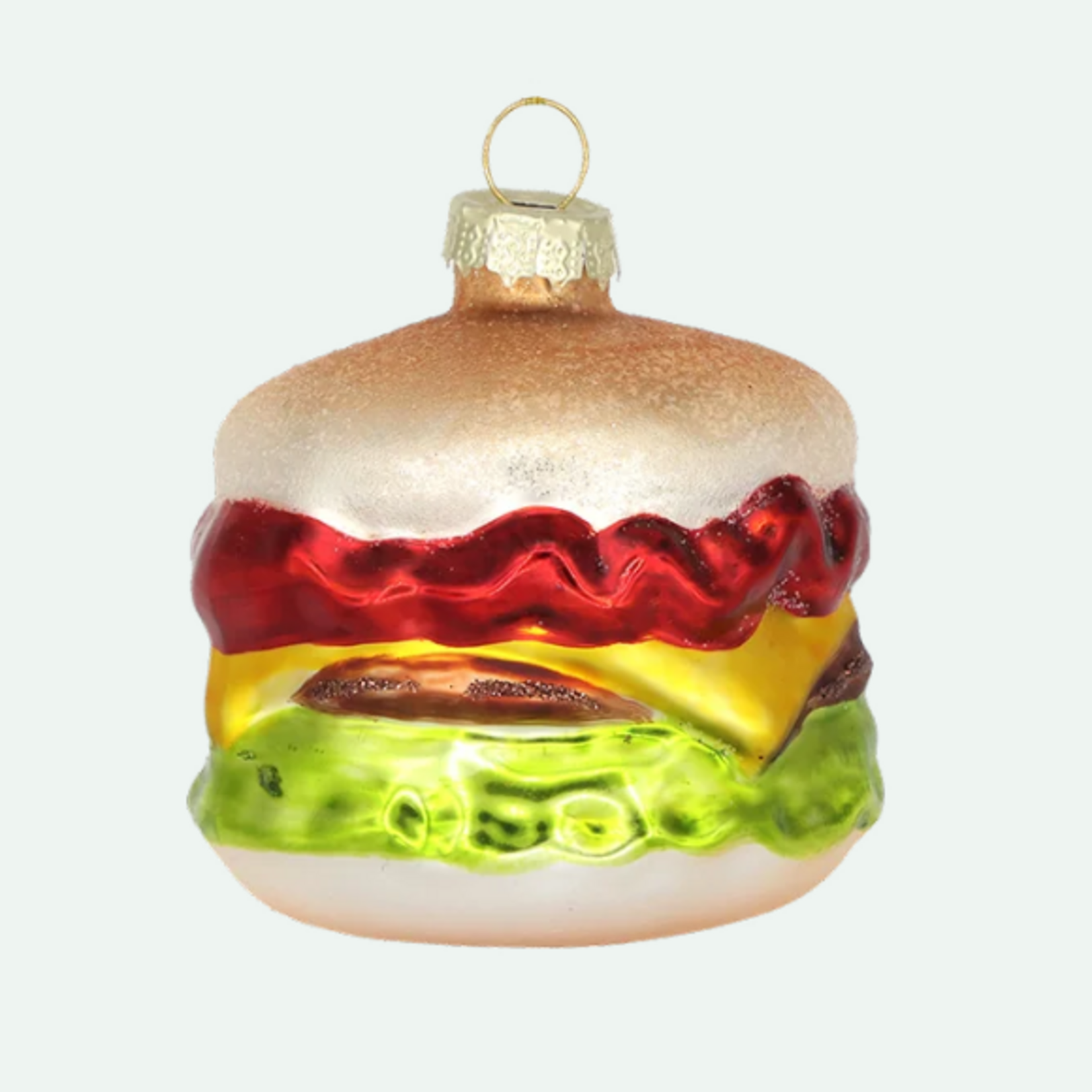 Chive – Decorative Christmas Tree Ornament