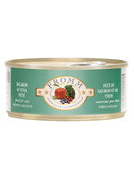 Fromm Fromm Four Star Cat Salmon & Tuna Pate