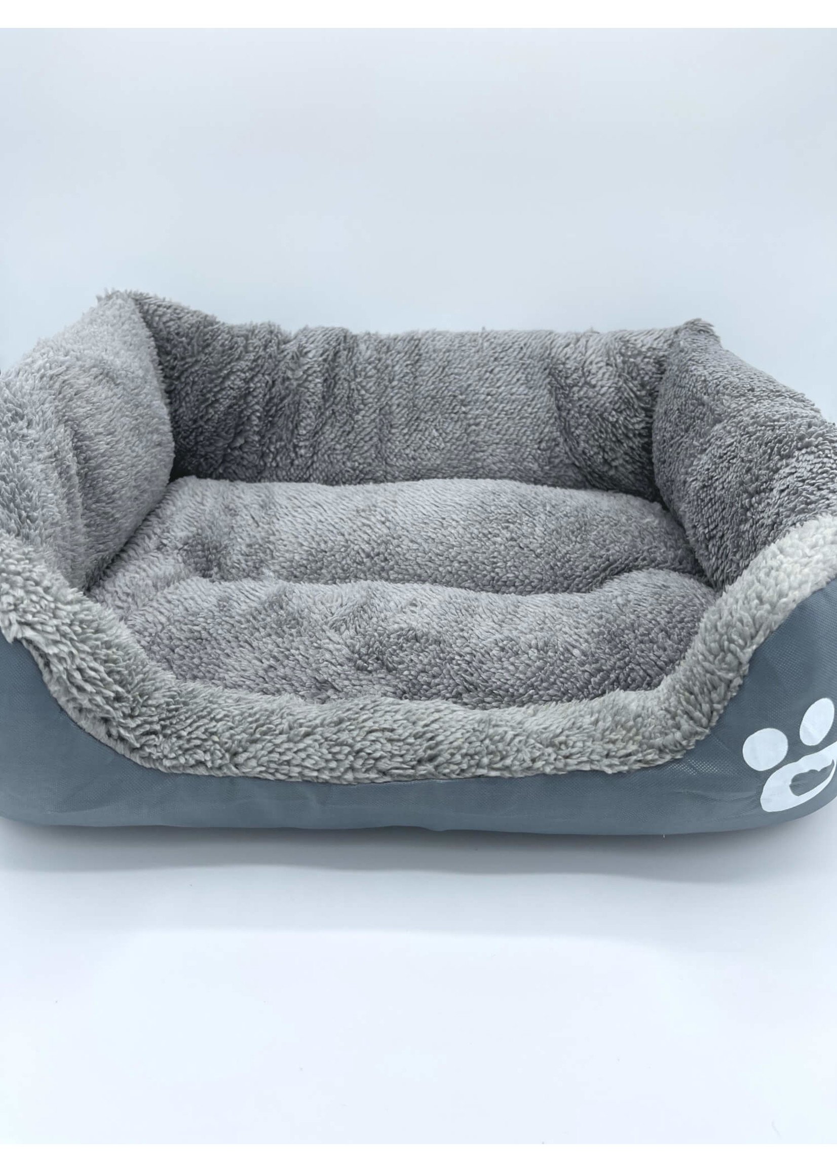 Luxury Pet Bed (Dogs & Cats)