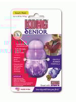 Kong KONG Senior Small