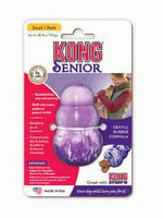 Kong KONG Senior Small