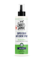 Skout's Honor Skout's Honor Anti Chew Spray