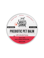 Skout's Honor Skout's Honor Prebiotic Paw Balm