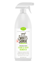 Skout's Honor Skout's Honor Stain and Odor Remover