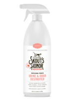 Skout's Honor Skout's Honor Urine and Odor Destroyer