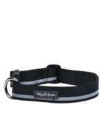 Westpaw West Paw Strolls Dog Collar