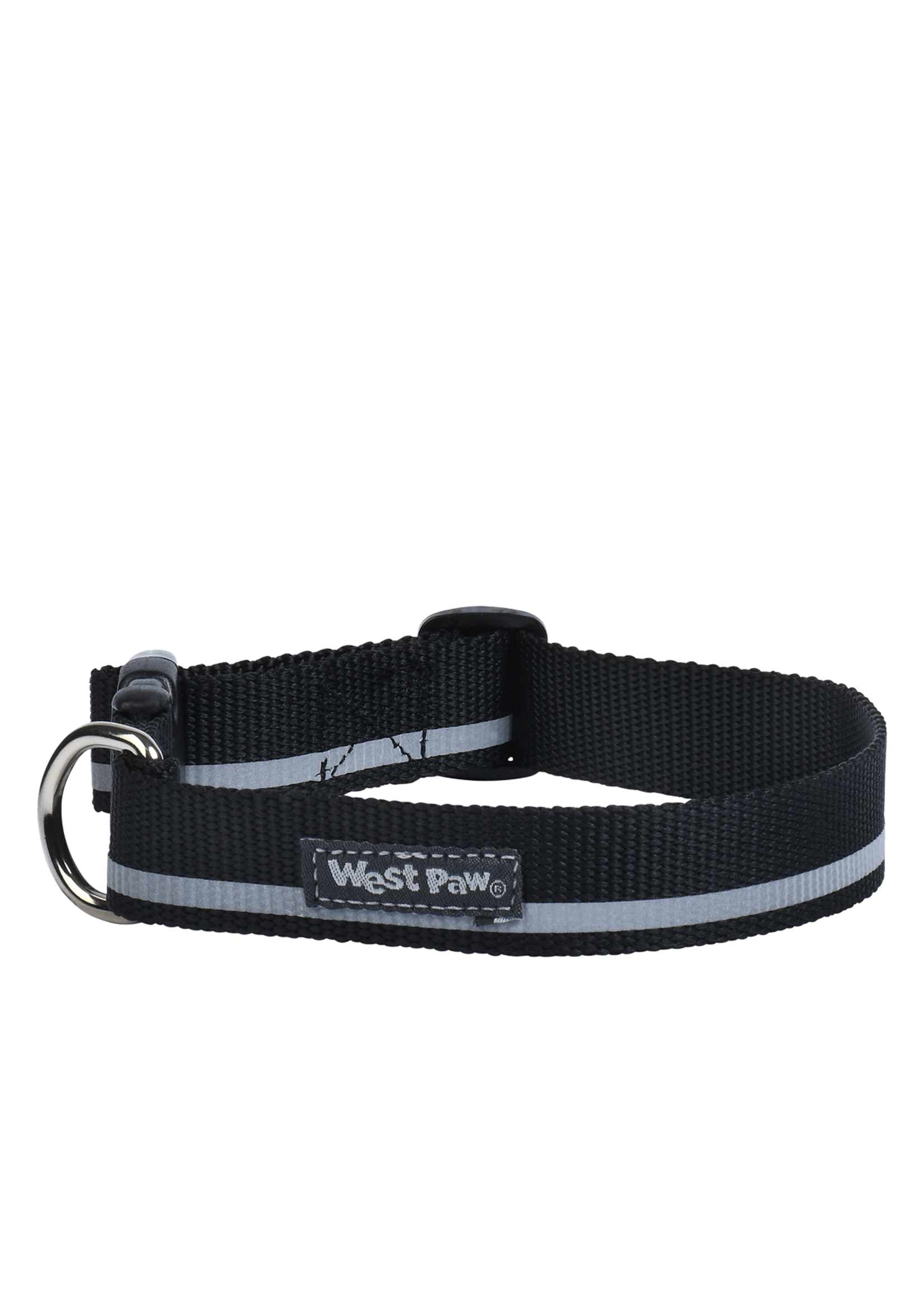 Westpaw West Paw Strolls Dog Collar