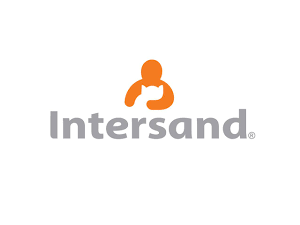 Intersand