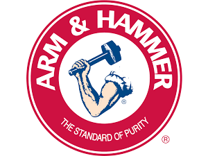 Arm and Hammer