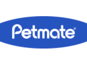 Petmate