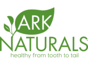 Ark Naturals