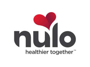 Nulo