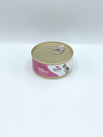 Nulo Nulo FreeStyle Cat Wet Food Trout & Salmon