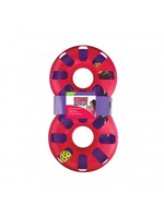 Kong Kong Active Eight Track Cat Toy