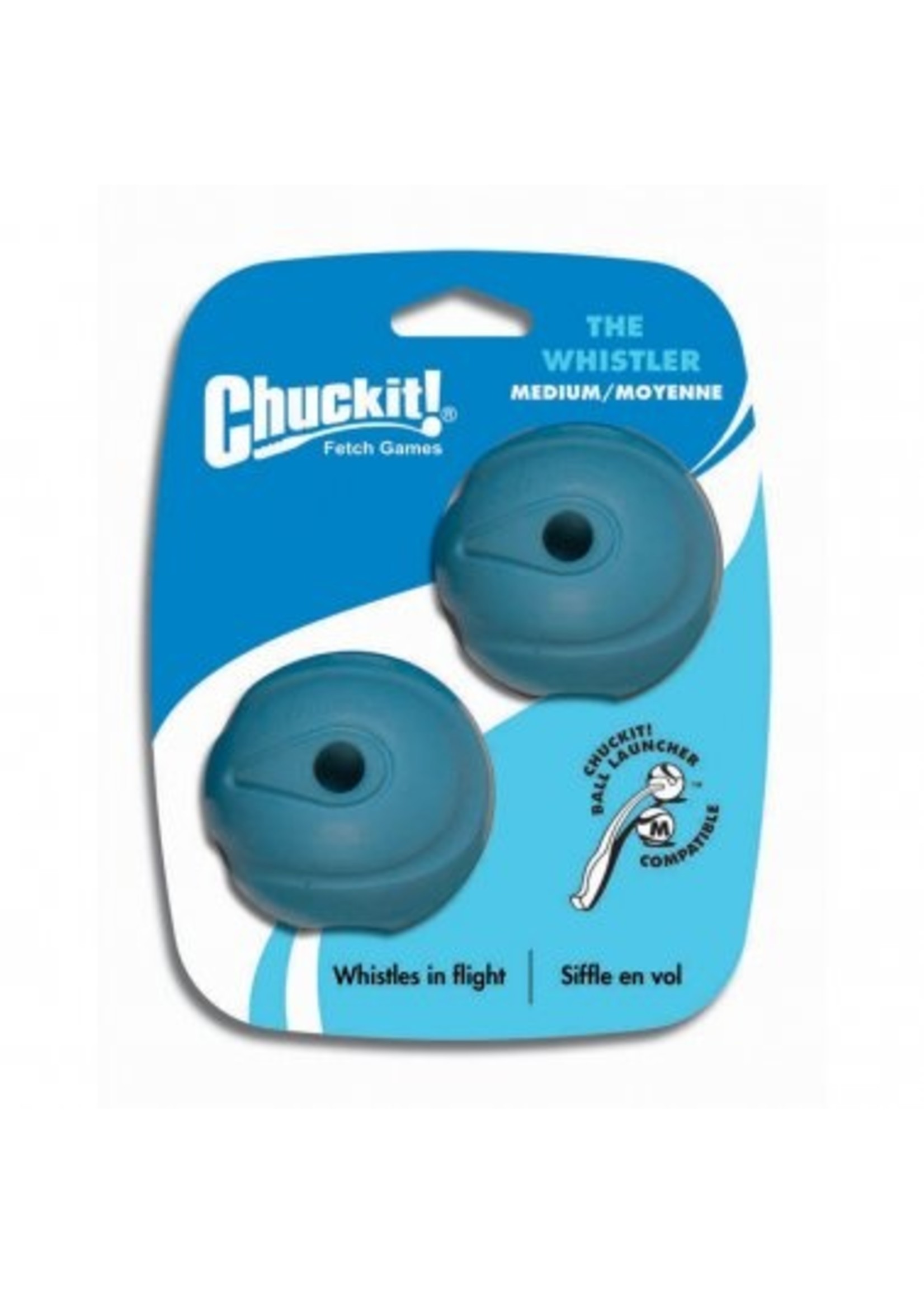 thumbnail image 2 of Buy Chuckit The Whistler Small Online At Low Prices In India 2 of 14