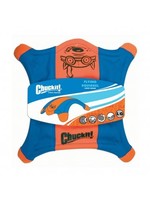 Chuckit!® Chuckit! Flying Squirrel Large