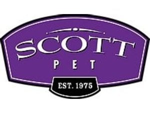 Scott Pet