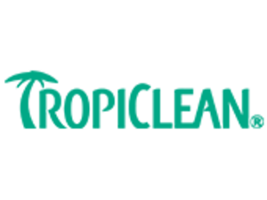 TropiClean