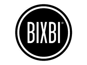 Bixbi