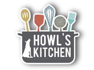 Howl's Kitchen