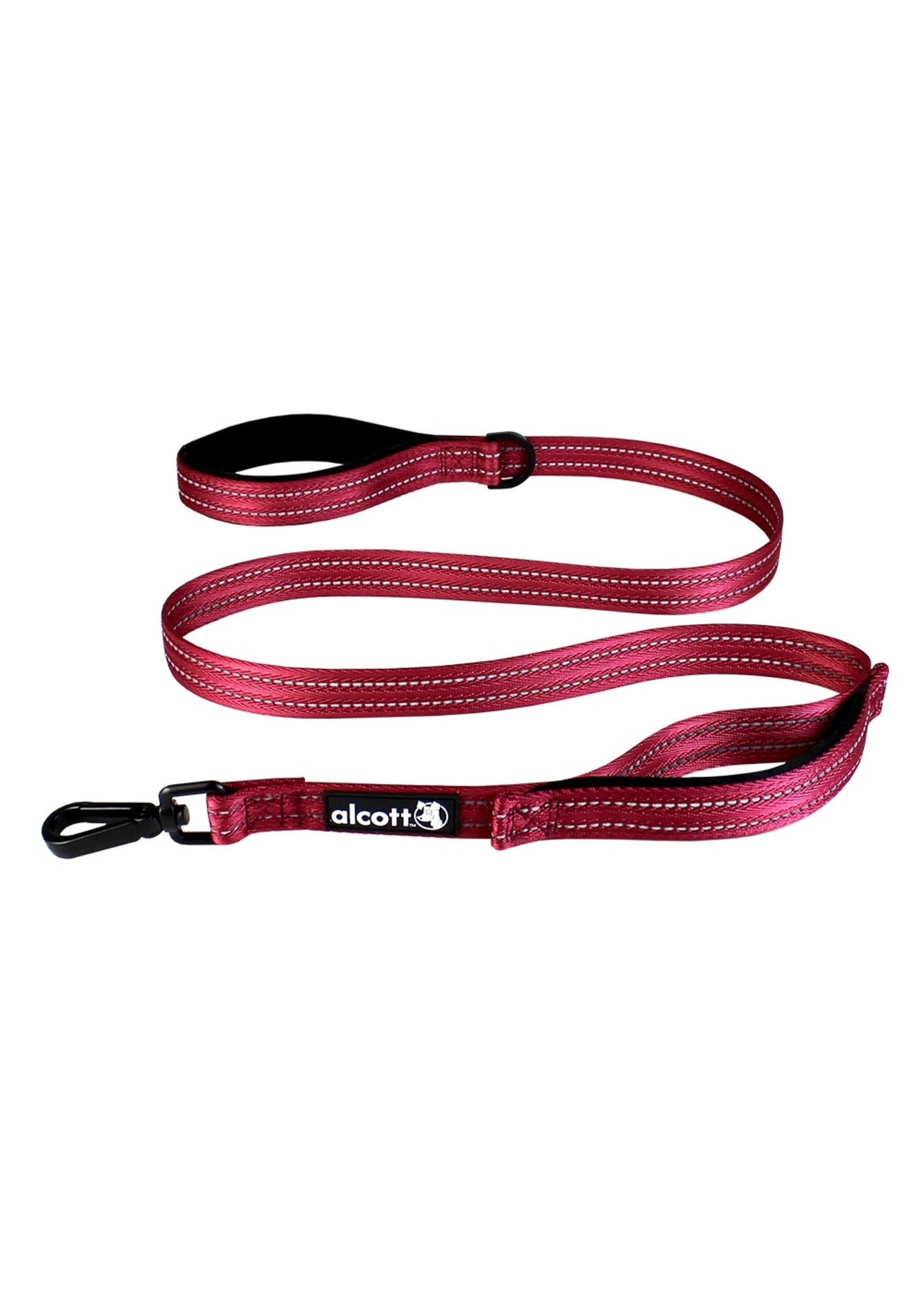 Alcott Alcott Traffic Dog Leash