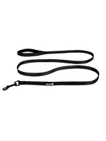 Alcott Alcott Adventure Dog Leash