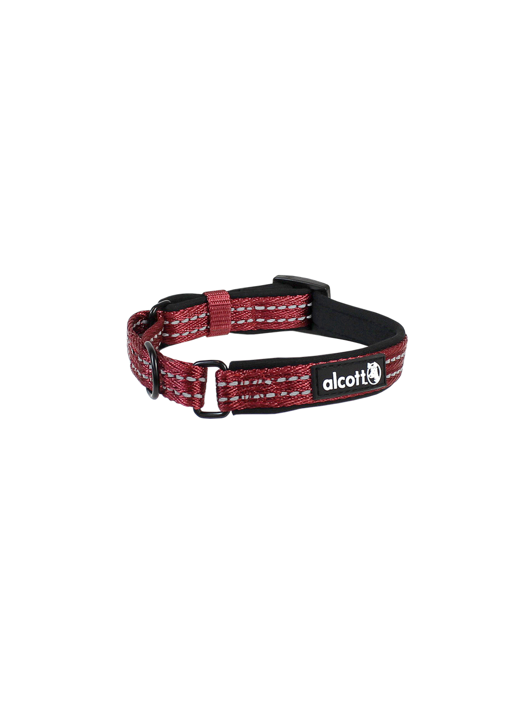 Alcott Alcott Martingale Dog Collar