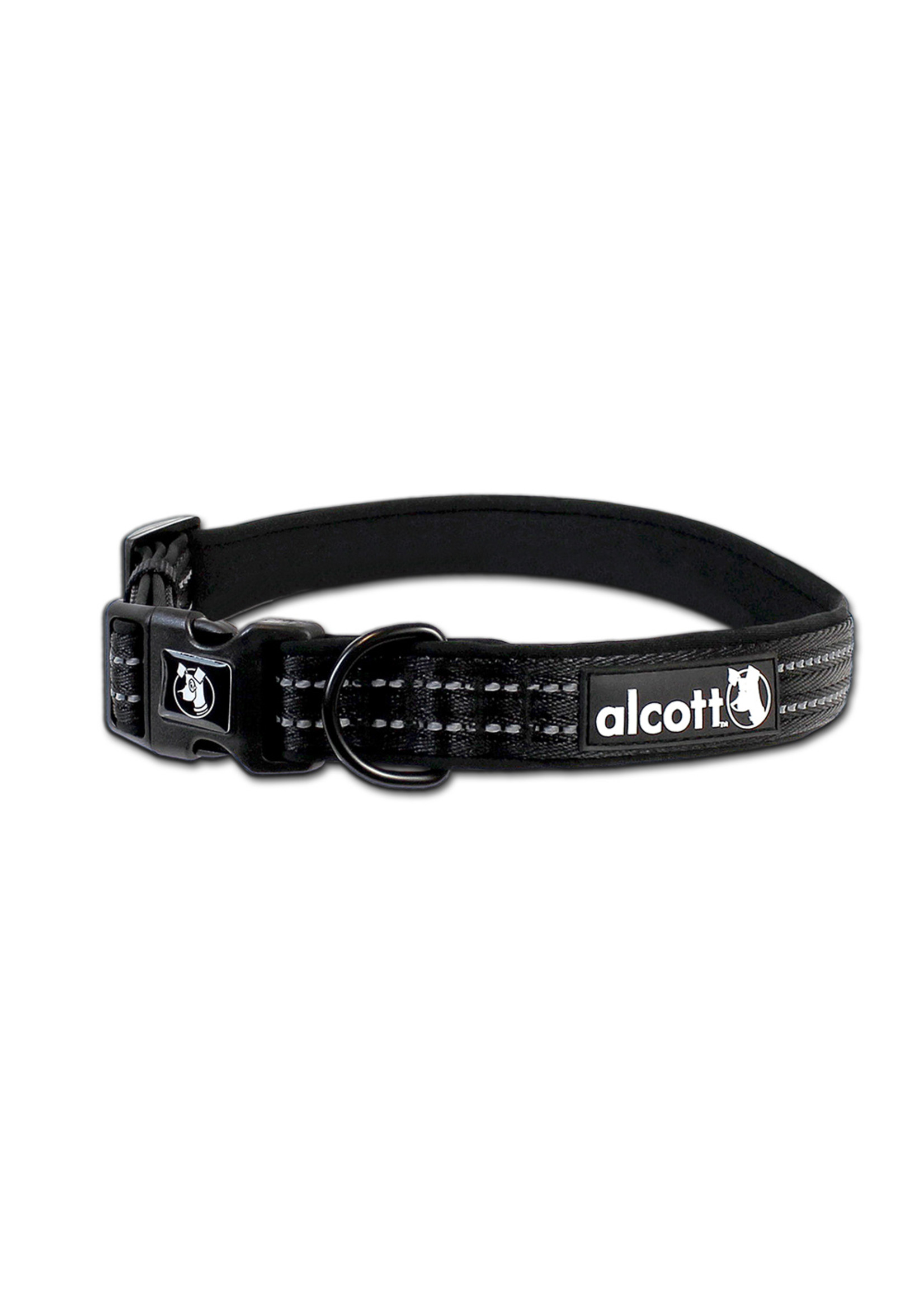 Alcott Alcott Adventure Dog Collar
