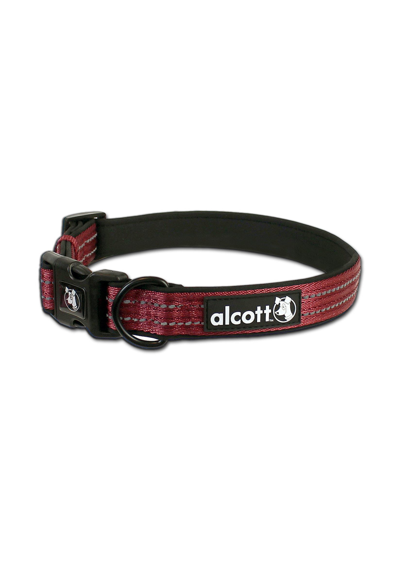 Alcott Alcott Adventure Dog Collar