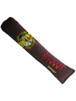 Ducky World Yeowww Catnip Cigars Brown