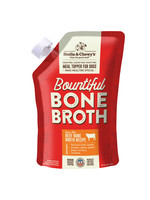 Stella & Chewy's Stella & Chewy's Bountiful Bone Broth