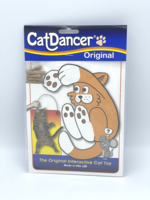 CatDancer Cat Dancer Original Cat Toy