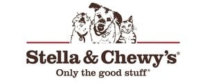 Stella & Chewy's